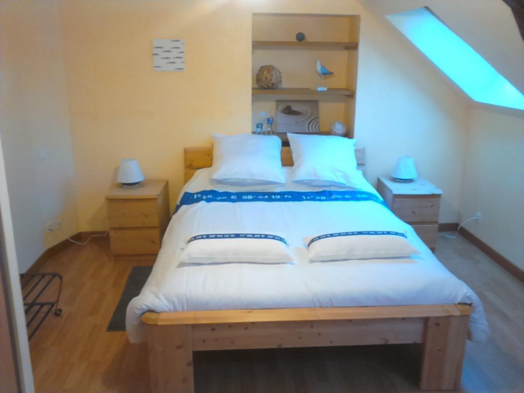 Hotel La P'Tit' Fugue La Bouexiere Esterno foto